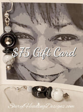 SHERYL HEADING DESIGNS GIFT CARD