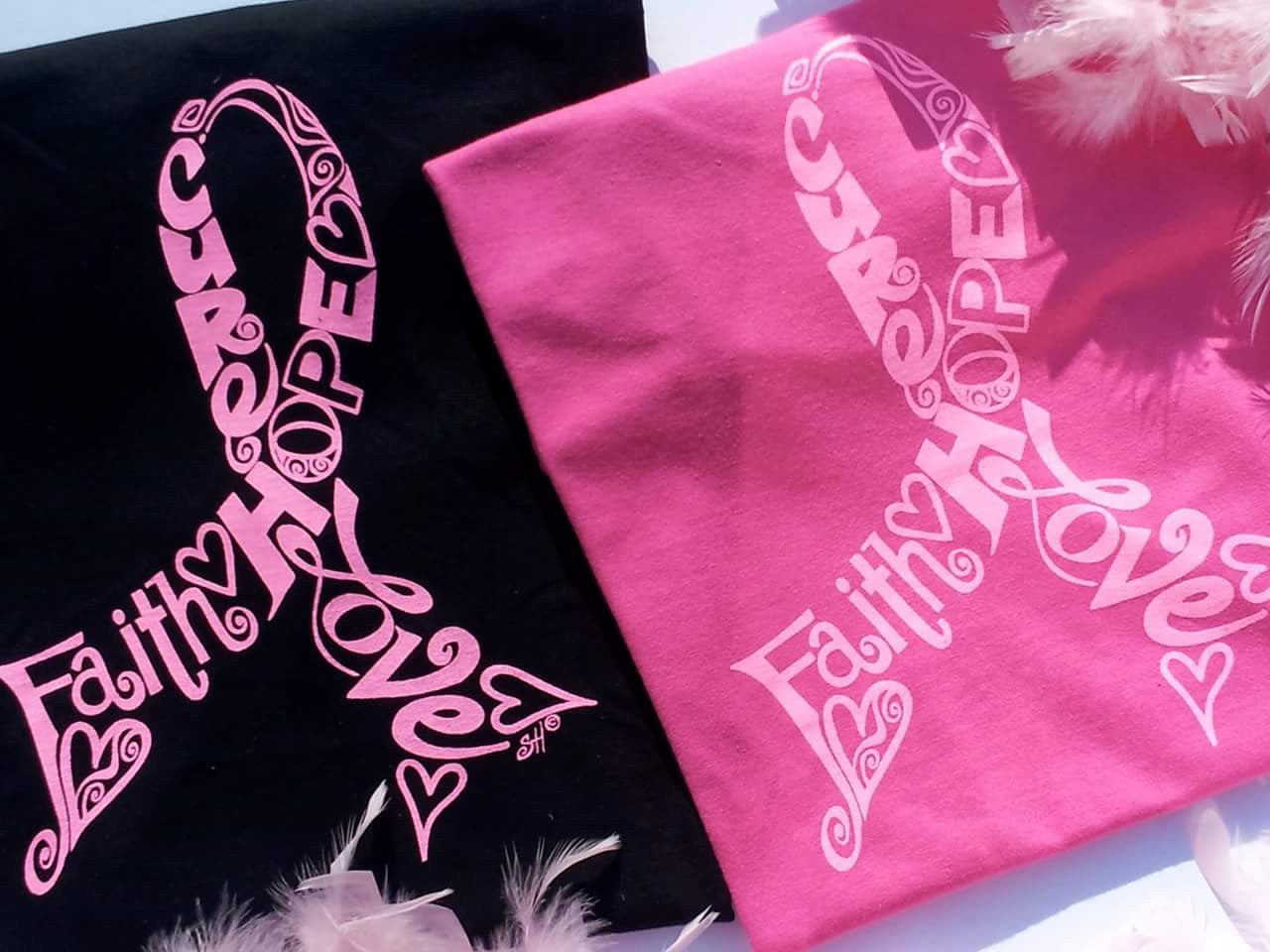 Love♡ribbon $_57.JPG?set_id=8800005007